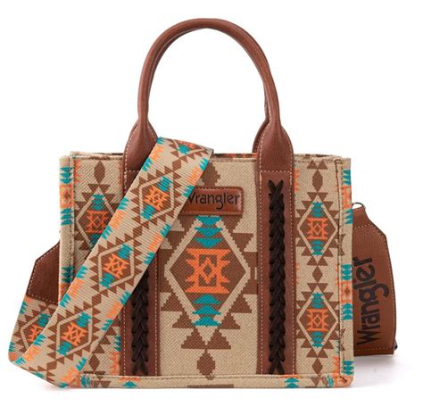 bolsa wrangler